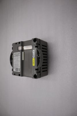 Giddings & Lewis M.1301.4145 R0 OUTPUT INPUT PLC MODULE STOCK 5149A - Image 5