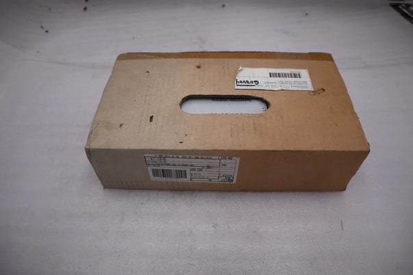 Schaffner fn351-36-33 / fn3513633 (new no box) stock h737 - Image 1
