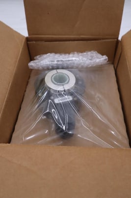 Dynapar hs35r1024h141ps heavy duty hollowshaft encoder series hs35r new #g143 - Image 1