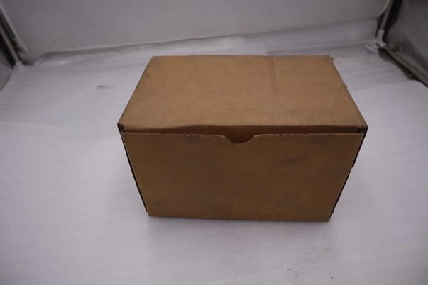 NEW DAYTON 1DYN5A Electric Motor Vibrator 115 VAC 3600 RPM Single Phase #H190 - Image 2