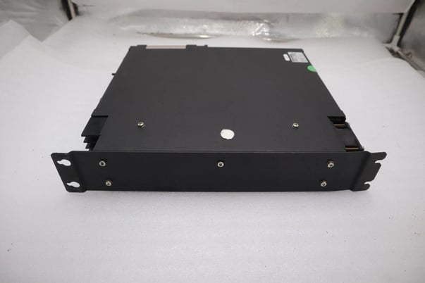 ELAU Motor Servo Controller MM-15 STOCK 4032-A - Image 4