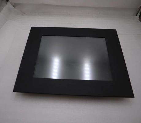 Hope HIS-ML15 Series Touch Screen Industrial Interface Display Unit #H714 - Image 1