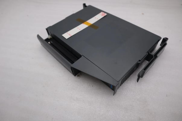 GIDDINGS & LEWIS M.1016.9010 R3/ 502-03605-00 PiC900 STOCK 328-C - Image 3