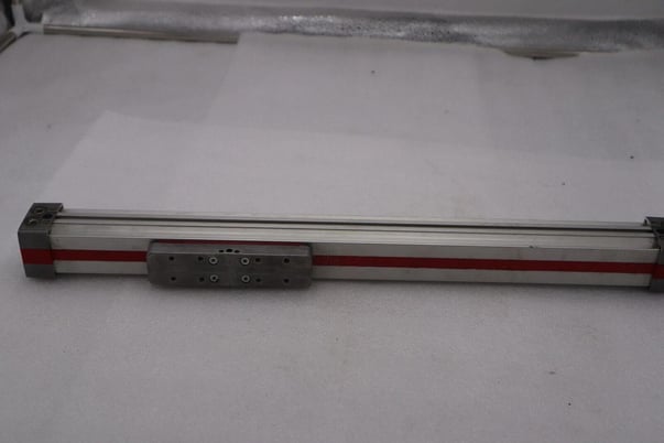 Lintra Magnetics Piston Norgren A44032AADAB030A MAX PSI 116 STOCK #2690 - Image 1