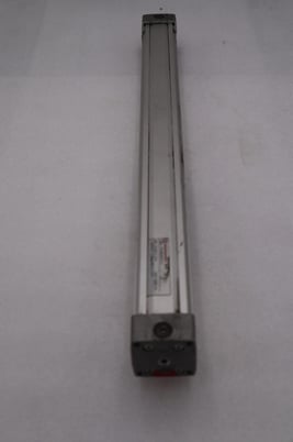 Lintra Magnetics Piston Norgren A44032AADAB030A MAX PSI 116 STOCK #2690 - Image 2