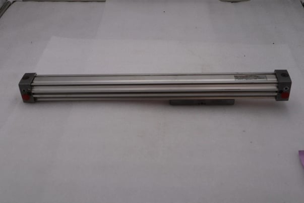 Lintra Magnetics Piston Norgren A44032AADAB030A MAX PSI 116 STOCK #2690 - Image 3