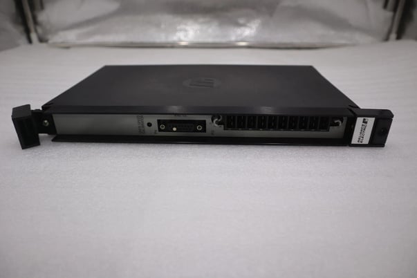 Reliance Electric 57405-D Drive Analog I/O Module PLC AutoMax STOCK G295 - Image 1