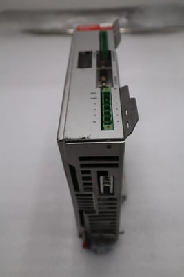 Beckhoff #AX2523-B750, Servo Drive STOCK 3434-D - Image 1