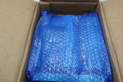 Smc mgpm80-150-z73l / mgpm80150z73l (brand new) stock 1412-a - Image 2