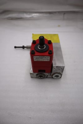 VIKING PUMP 79179-3 ASTRO PUMP REPLACEMENT STOCK H1175 - Image 1