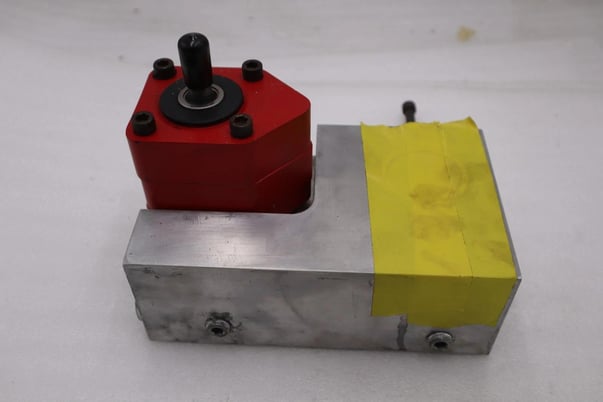 VIKING PUMP 79179-3 ASTRO PUMP REPLACEMENT STOCK H1175 - Image 3