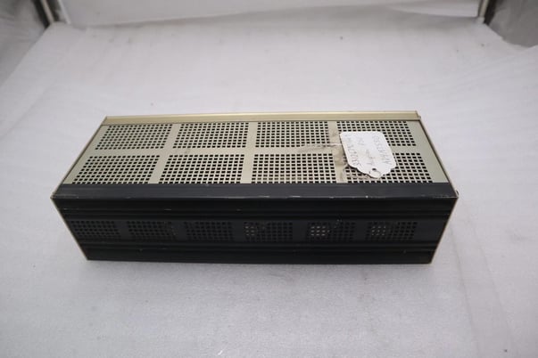 Acopian Regulated Power Supply Model A24MT550 STOCK 4571 - Image 3