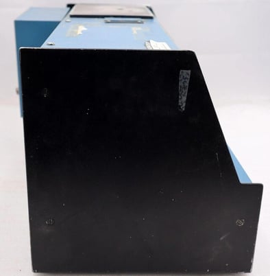 Technidyne corporation 40436 brightimeter model s4 6.5v stock #1705 - Image 3