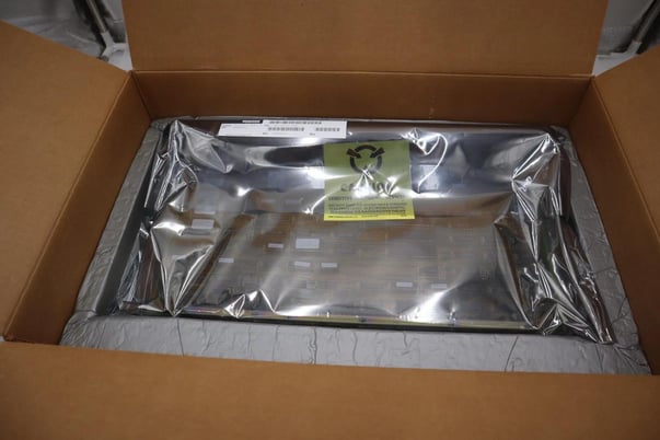 Modicon AM-C916-100 CPU AEG NEW IN BOX STOCK G91A - Image 1