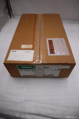Modicon AM-C916-100 CPU AEG NEW IN BOX STOCK G91A - Image 5