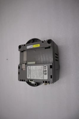 Giddings & Lewis M.1301.4145 R0 OUTPUT INPUT PLC MODULE STOCK 5151A - Image 5