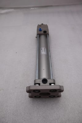 SMC Cylinder CNA2-40TND-UA #1723-A - Image 3