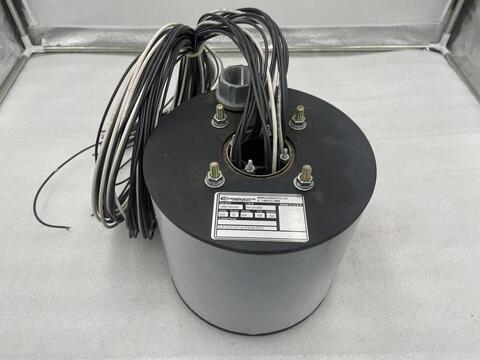 New conductix wampfler electric cable cord reel xa-ca13662 stock 3426a - Image 1