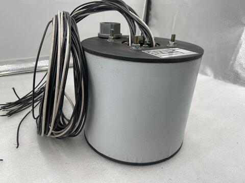 New conductix wampfler electric cable cord reel xa-ca13662 stock 3426a - Image 3