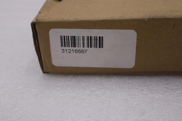 NEW IN BOX TDK LAMBDA ZWS75BAF-24 EHFP Open Frame Control Board STOCK 1819B - Image 4