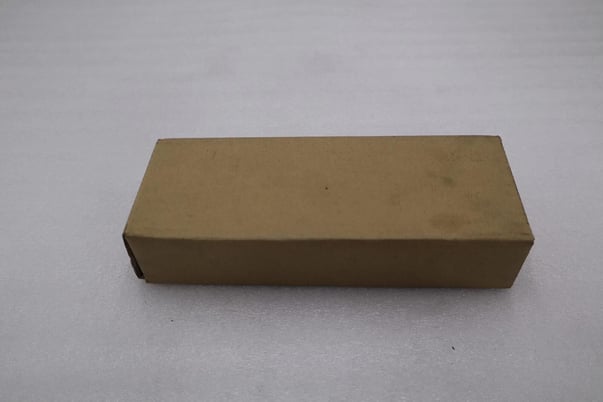 NEW IN BOX TDK LAMBDA ZWS75BAF-24 EHFP Open Frame Control Board STOCK 1819B - Image 5