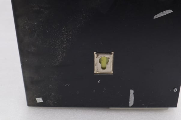 Bently nevada 3500 xj823384 stock #2234 - Image 2