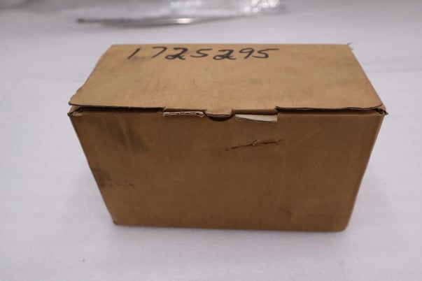 Kromschroder VAS115R/NQSR, GAS SOLENOID VALVE 88000100 NEW IN BOX STOCK H393 - Image 3