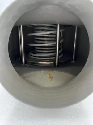 NEW Qualitrol XPRD Extra Large Pressure Relief Device XPRD00-00019215 STOCK 3386 - Image 5