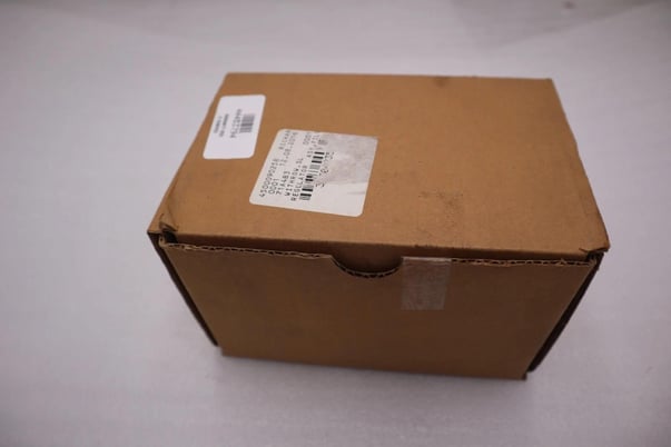 PARKER C35-02BLWHBW / C3502BLWHBW NEW IN BOX STOCK H57A - Image 4