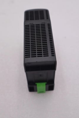 Murr elektronik mcs-b-2.5-110-240/24 / mcsb2511024024 new stock k-1646 - Image 4