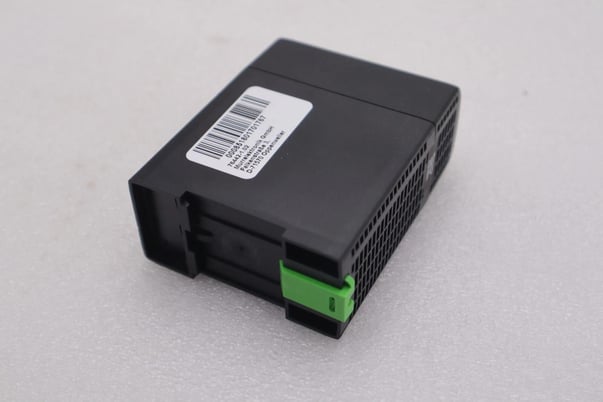 Murr elektronik mcs-b-2.5-110-240/24 / mcsb2511024024 new stock k-1646 - Image 6