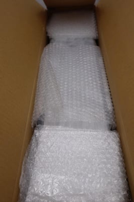 Smc my1mw40g-380-xc18 new unit in box stock s-335 - Image 1