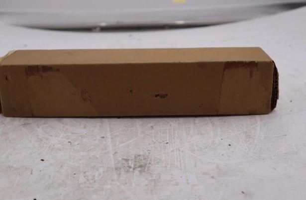 Cooper power systems, transformer protection fuse, fa2h75, type nx, 5.5 kv l-174 - Image 2