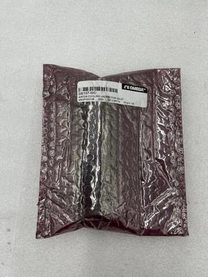 Omega Design os137-wc water cooling jacket for os137 #k-2042 - Image 1