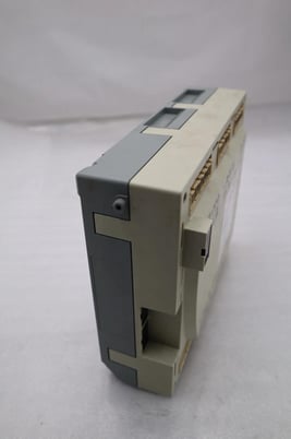 Siemens LMV51.140B1 Burner Control Fuel Air Ratio Load Landis Staefa STOCK 5302 - Image 3