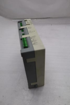 Siemens LMV51.140B1 Burner Control Fuel Air Ratio Load Landis Staefa STOCK 5302 - Image 4