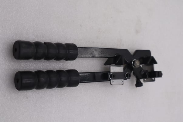 Crimps 10, 12, 14 PN 10314-02830 LM Wind Power/4409 #2775 - Image 3