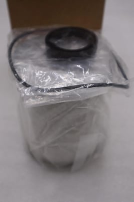 New syn-fab cpm0092 / cpm0092 stock g479a - Image 1