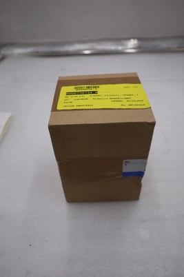 New syn-fab cpm0092 / cpm0092 stock g479a - Image 4