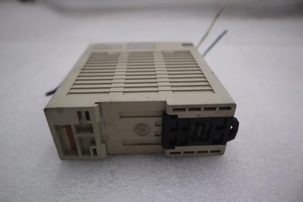 Idec ps5r-sd24 power supply stock k-3509 - Image 4
