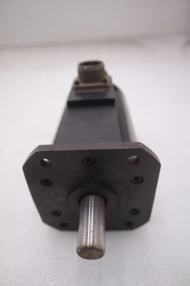Motion control devices 80-sum-1000-12-sebs5bsa7 / 08870461 encoder stock #k-3639 - Image 3