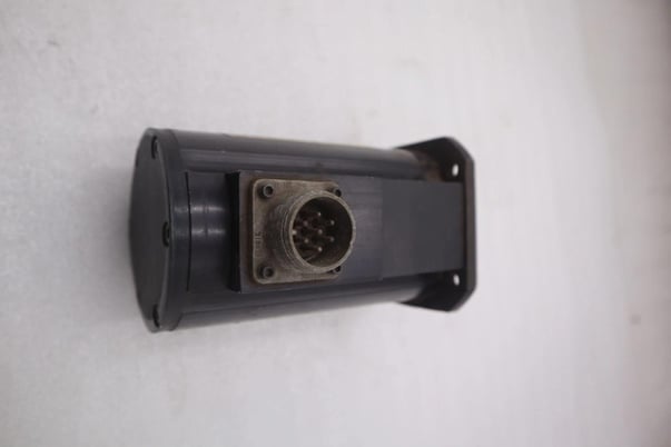 Motion control devices 80-sum-1000-12-sebs5bsa7 / 08870461 encoder stock #k-3639 - Image 5