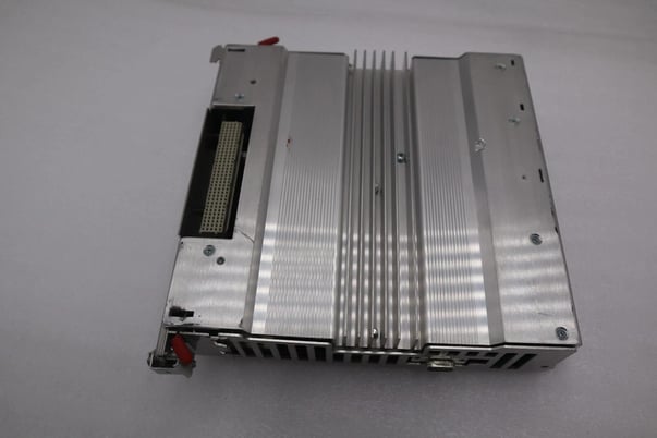 Beckhoff #AX2523-B750, Servo Drive STOCK 3427-D - Image 4