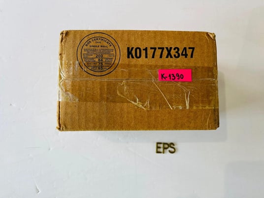 New siemens 34bf33afaaf / 34bf33afaaf #k-1390 - Image 2