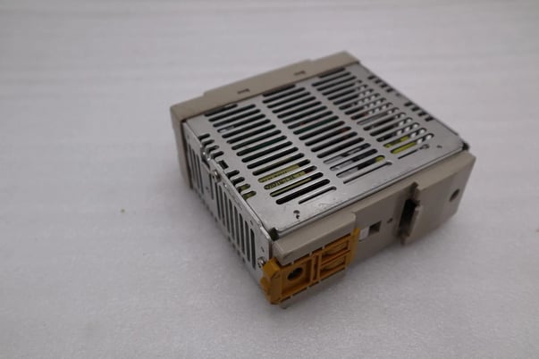 Omron S8VS-12024A Switch Mode Power Supply STOCK H450A - Image 2