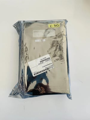 One new amci encoder module for plc5 amci 1732 #k-310 - Image 1