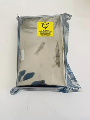 One new amci encoder module for plc5 amci 1732 #k-310 - Image 3