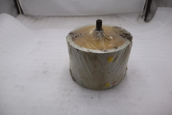 Compact air products r6x3 tr ftms ext 1/2" stock #4670 - Image 1