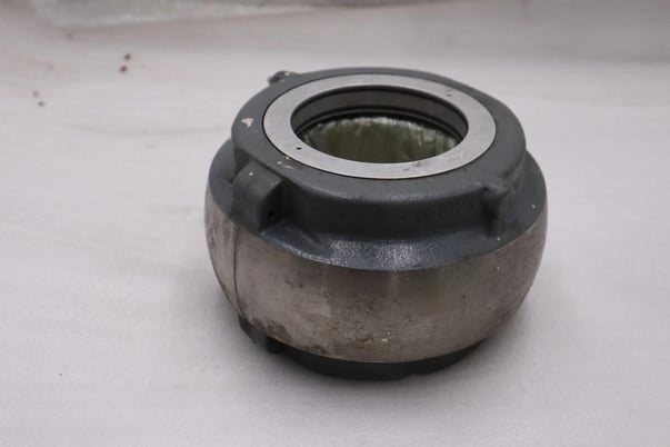 New no box skf cooper split roller bearing 01bc407grat stock h741 - Image 3