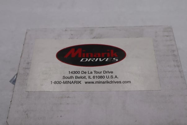 American control electronics pcm4 / pcm4 (new in box) stock k-2755 - Image 2